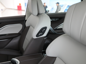 20191.5TD MHEV DCT g