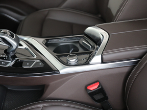 20191.5TD MHEV DCT g