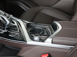 20191.5TD MHEV DCT g