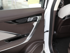 20191.5TD MHEV DCT g