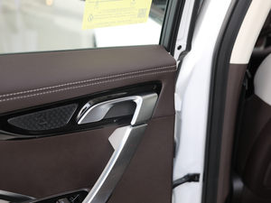 20191.5TD MHEV DCT g