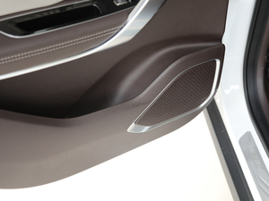 20191.5TD MHEV DCT g