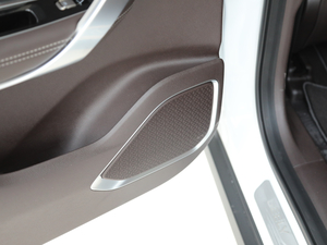 20191.5TD MHEV DCT g