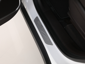 20191.5TD MHEV DCT g