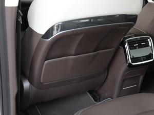 20191.5TD MHEV DCT g