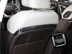 20191.5TD MHEV DCT g