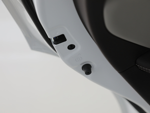 20191.5TD MHEV DCT g