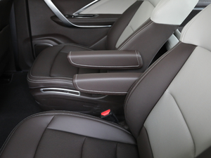 20191.5TD MHEV DCT g