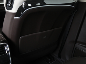 20191.5TD MHEV DCT g