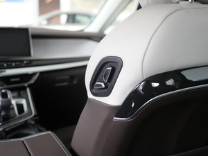 20191.5TD MHEV DCT g