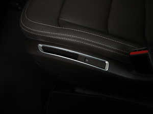 20191.5TD MHEV DCT g