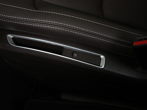 20191.5TD MHEV DCT g