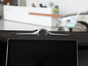 20191.5TD MHEV DCT g