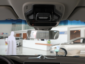 20191.5TD MHEV DCT g