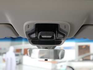 20191.5TD MHEV DCT g