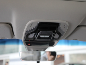 20191.5TD MHEV DCT g