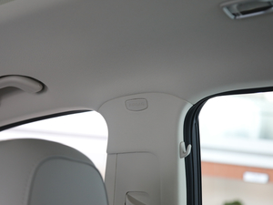 20191.5TD MHEV DCT g