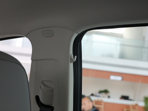 20191.5TD MHEV DCT g