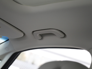 20191.5TD MHEV DCT g