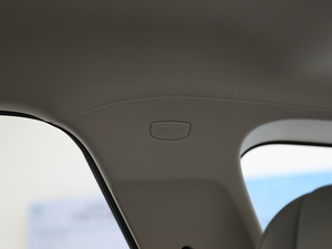 20191.5TD MHEV DCT g