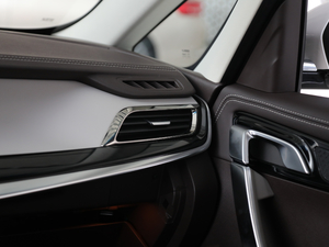 20191.5TD MHEV DCT g