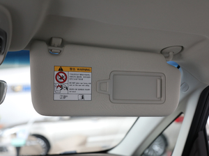 20191.5TD MHEV DCT g