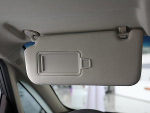 20191.5TD MHEV DCT g