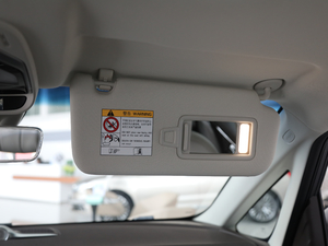 20191.5TD MHEV DCT g