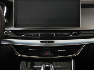 20191.5TD MHEV DCT {{