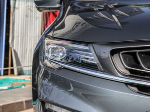 20191.5TD MHEV DCT ^