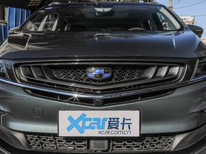 20191.5TD MHEV DCT ^