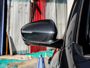 20191.5TD MHEV DCT ^