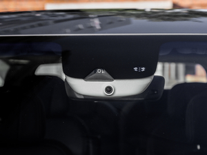 20191.5TD MHEV DCT ^