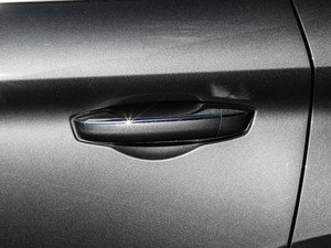 20191.5TD MHEV DCT ^