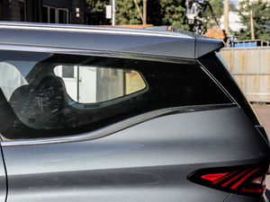 20191.5TD MHEV DCT ^