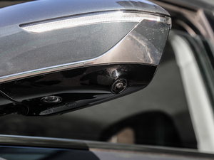 20191.5TD MHEV DCT ^