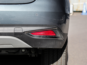 20191.5TD MHEV DCT ^