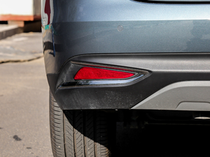 20191.5TD MHEV DCT ^