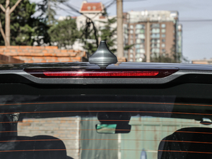 20191.5TD MHEV DCT ^