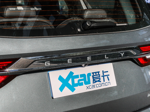 20191.5TD MHEV DCT ^