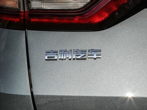 20191.5TD MHEV DCT ^