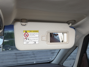 20191.5TD MHEV DCT g