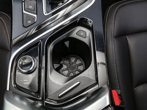 20191.5TD MHEV DCT g