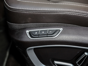 20191.5TD MHEV DCT g