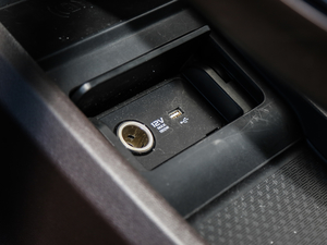 20191.5TD MHEV DCT g