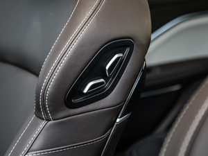 20191.5TD MHEV DCT g