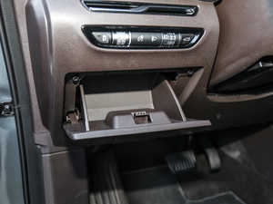 20191.5TD MHEV DCT g