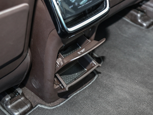 20191.5TD MHEV DCT g