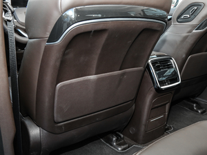 20191.5TD MHEV DCT g