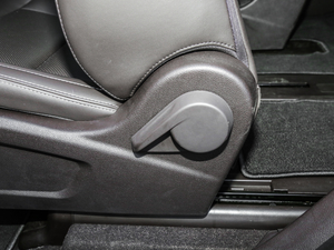 20191.5TD MHEV DCT g